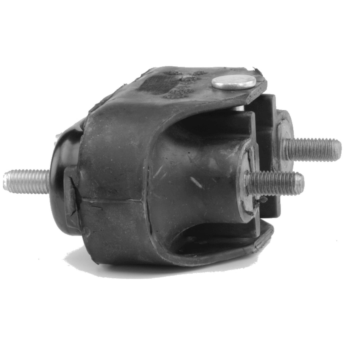 Anchor Automatic Transmission Mount 2712