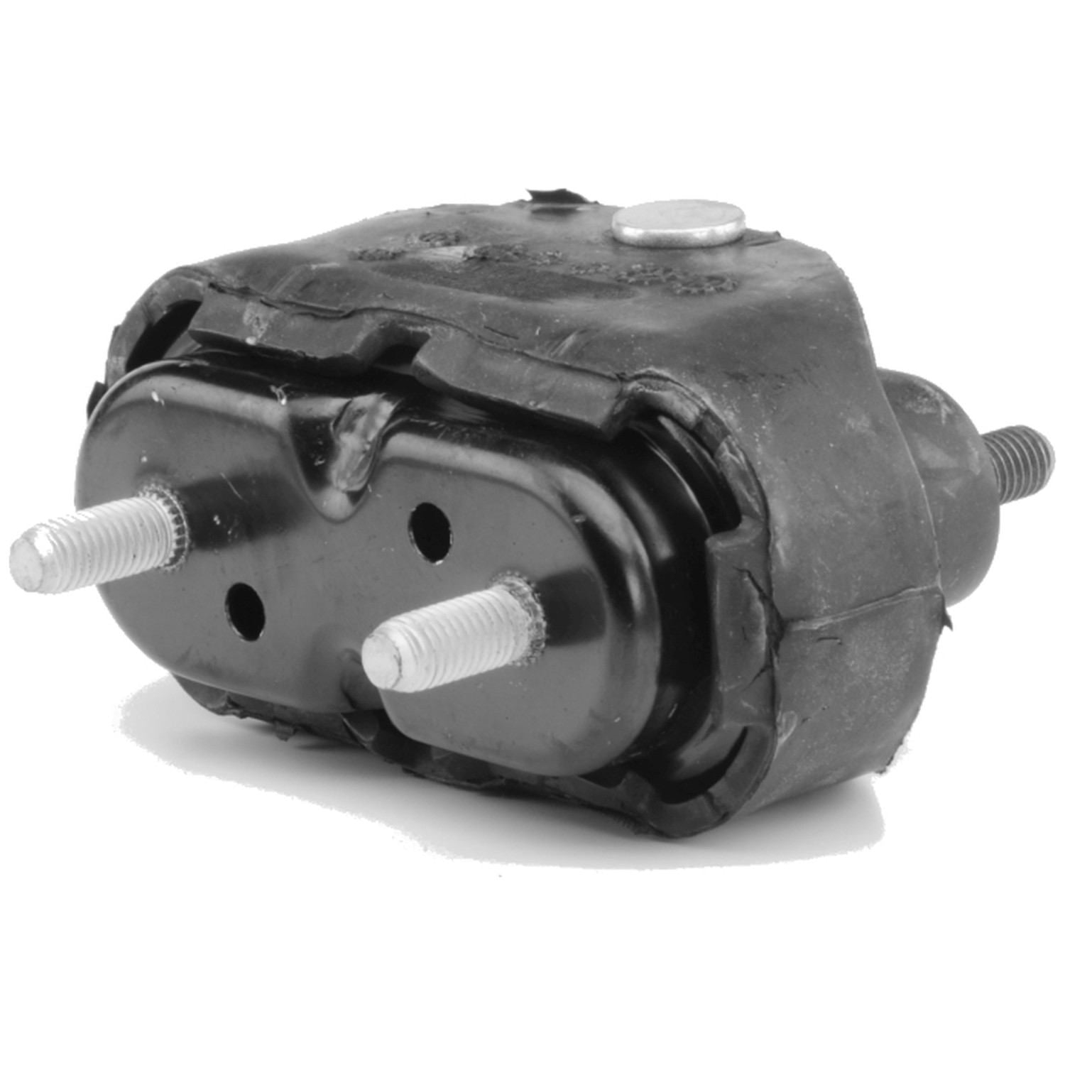 Anchor Automatic Transmission Mount 2712