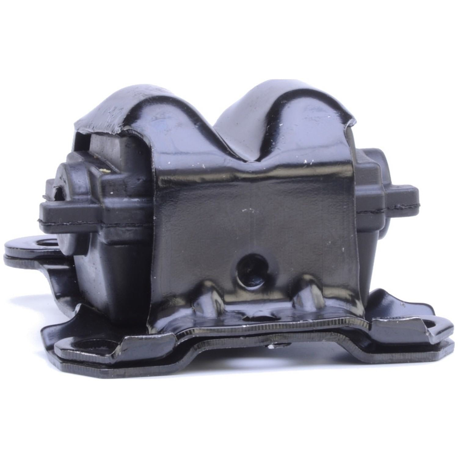 Anchor Engine Mount 2713