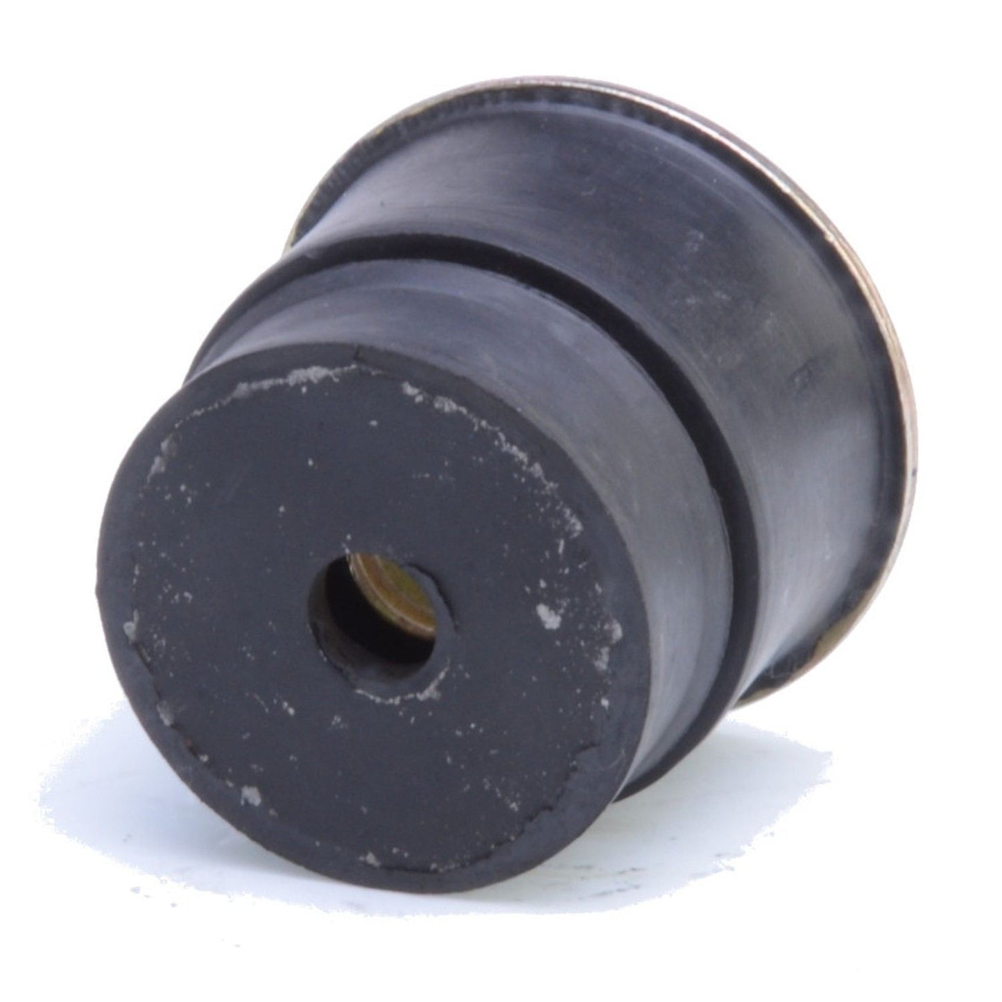 Anchor Mounts 2714
