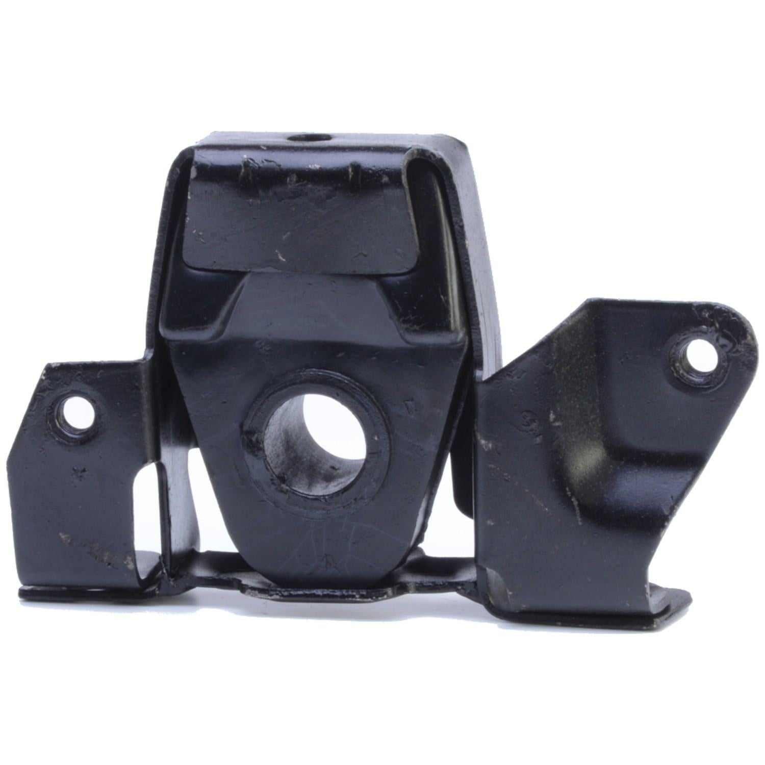 Anchor Automatic Transmission Mount 2715