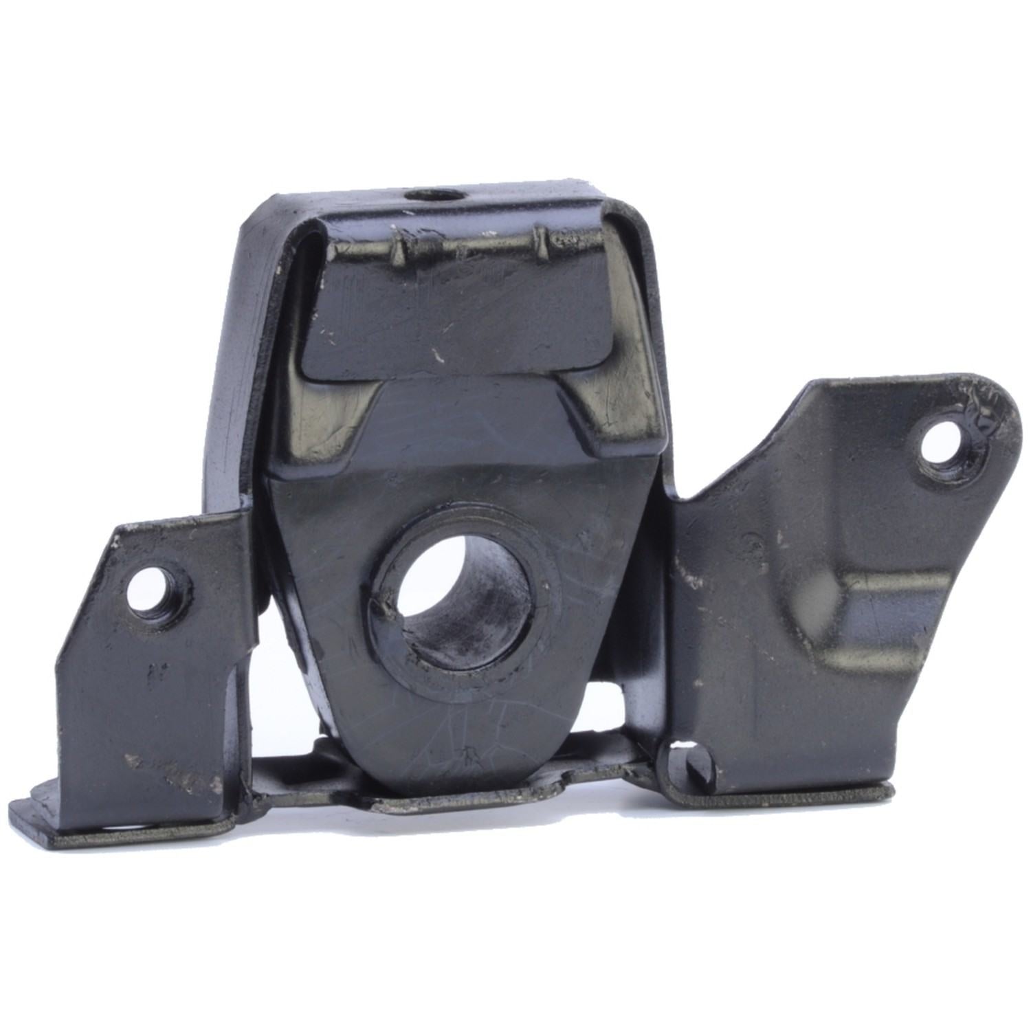 Anchor Automatic Transmission Mount 2715