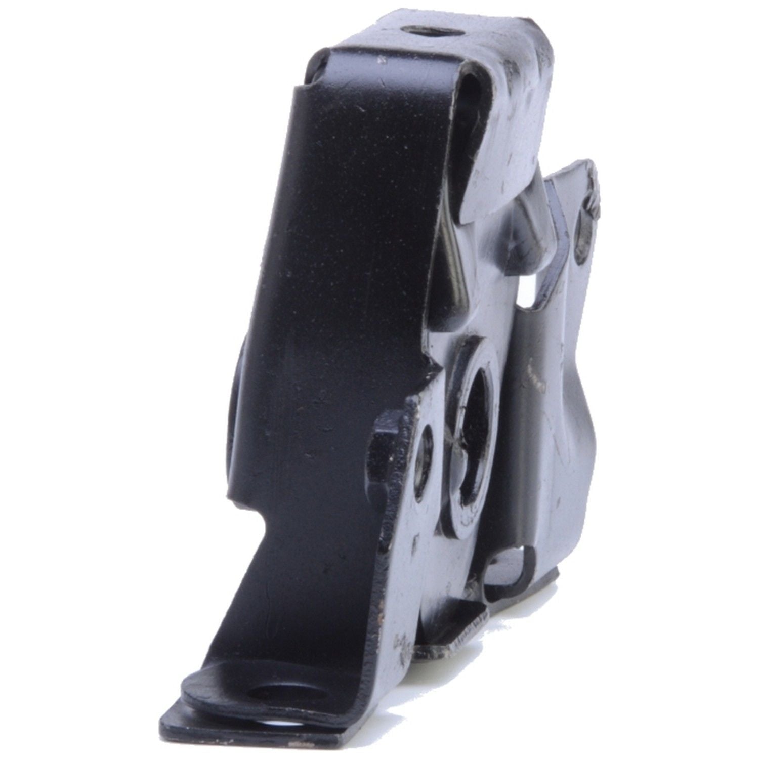 Anchor Automatic Transmission Mount 2715