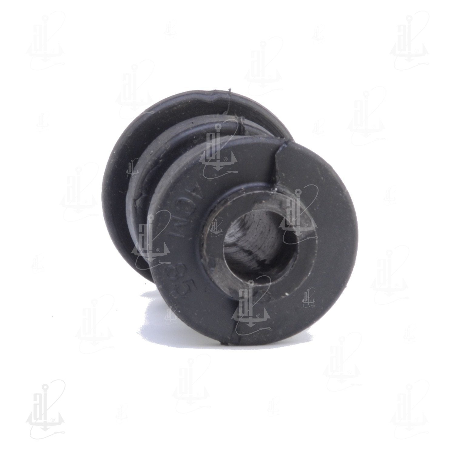 Anchor Engine Torque Strut Mount 2716