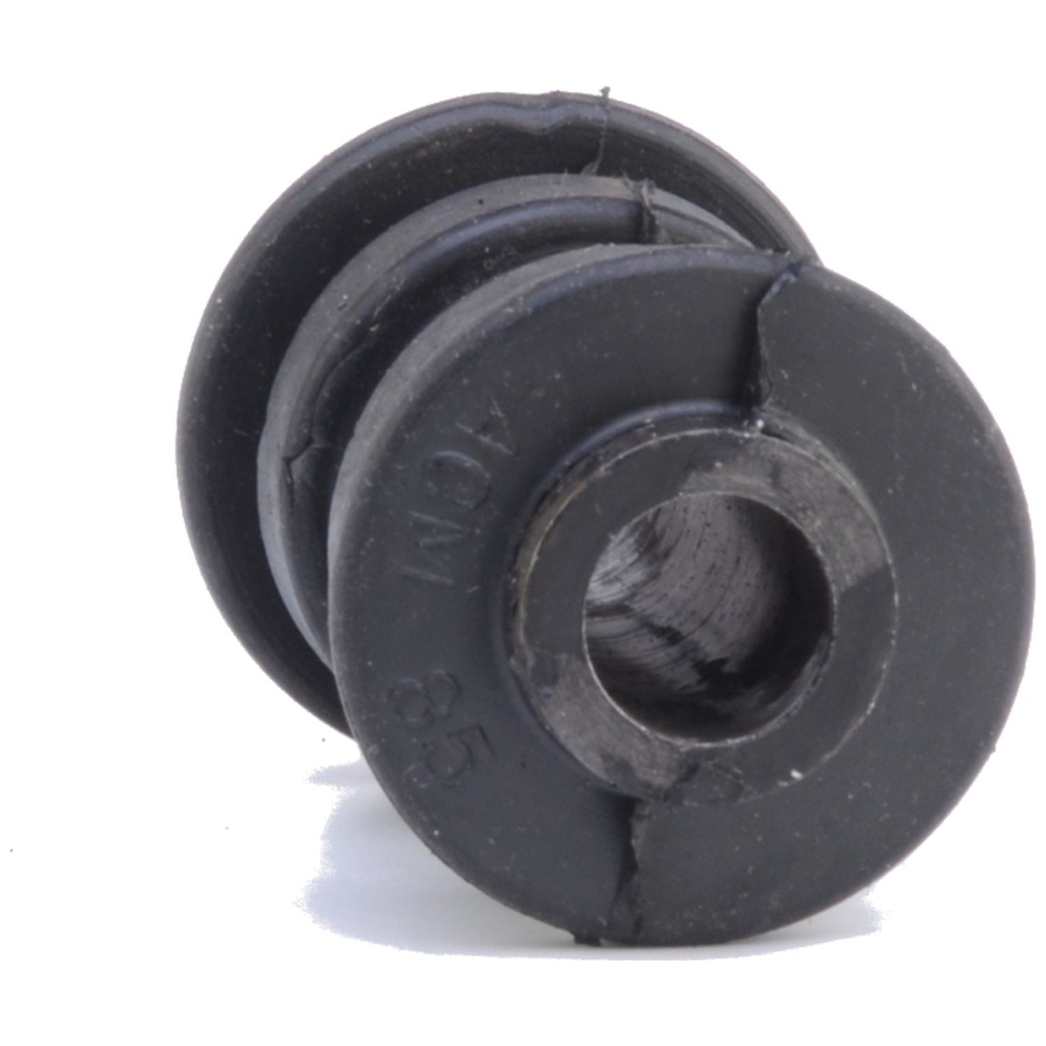 Anchor Engine Torque Strut Mount 2716