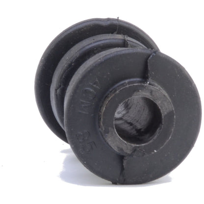 Anchor Engine Torque Strut Mount 2716