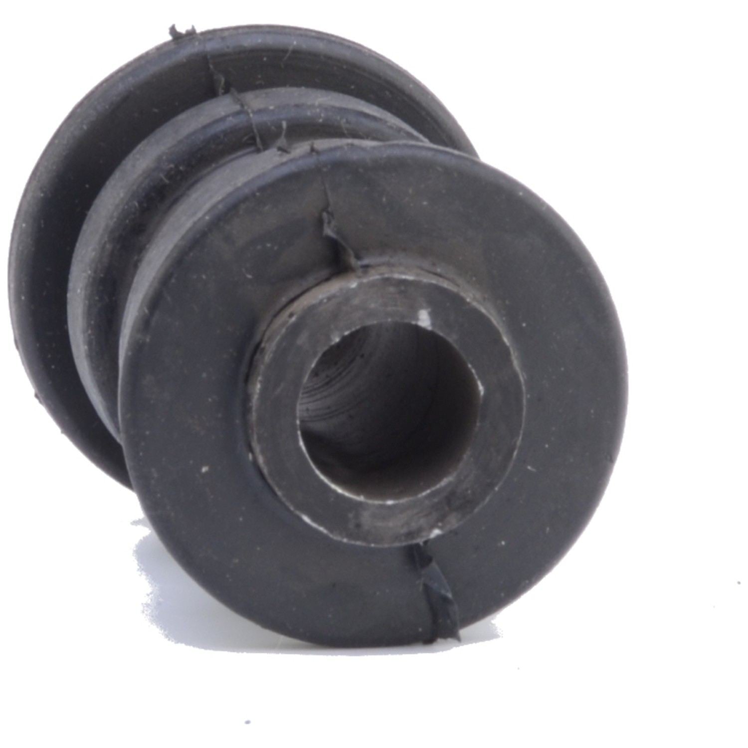 Anchor Engine Torque Strut Mount 2716