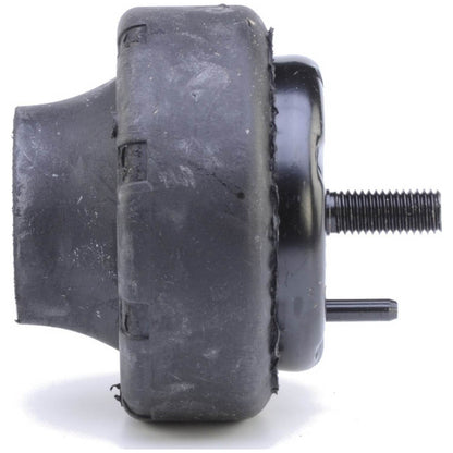 Anchor Automatic Transmission Mount 2717