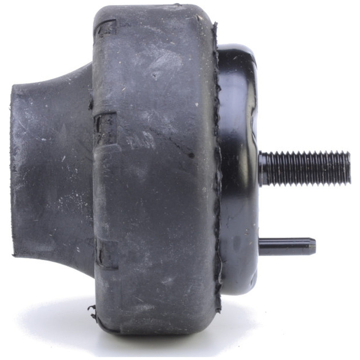 Anchor Automatic Transmission Mount 2717