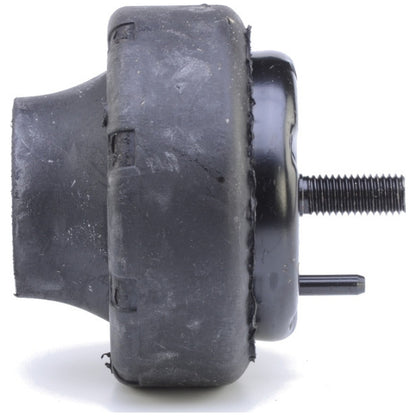 Anchor Automatic Transmission Mount 2717