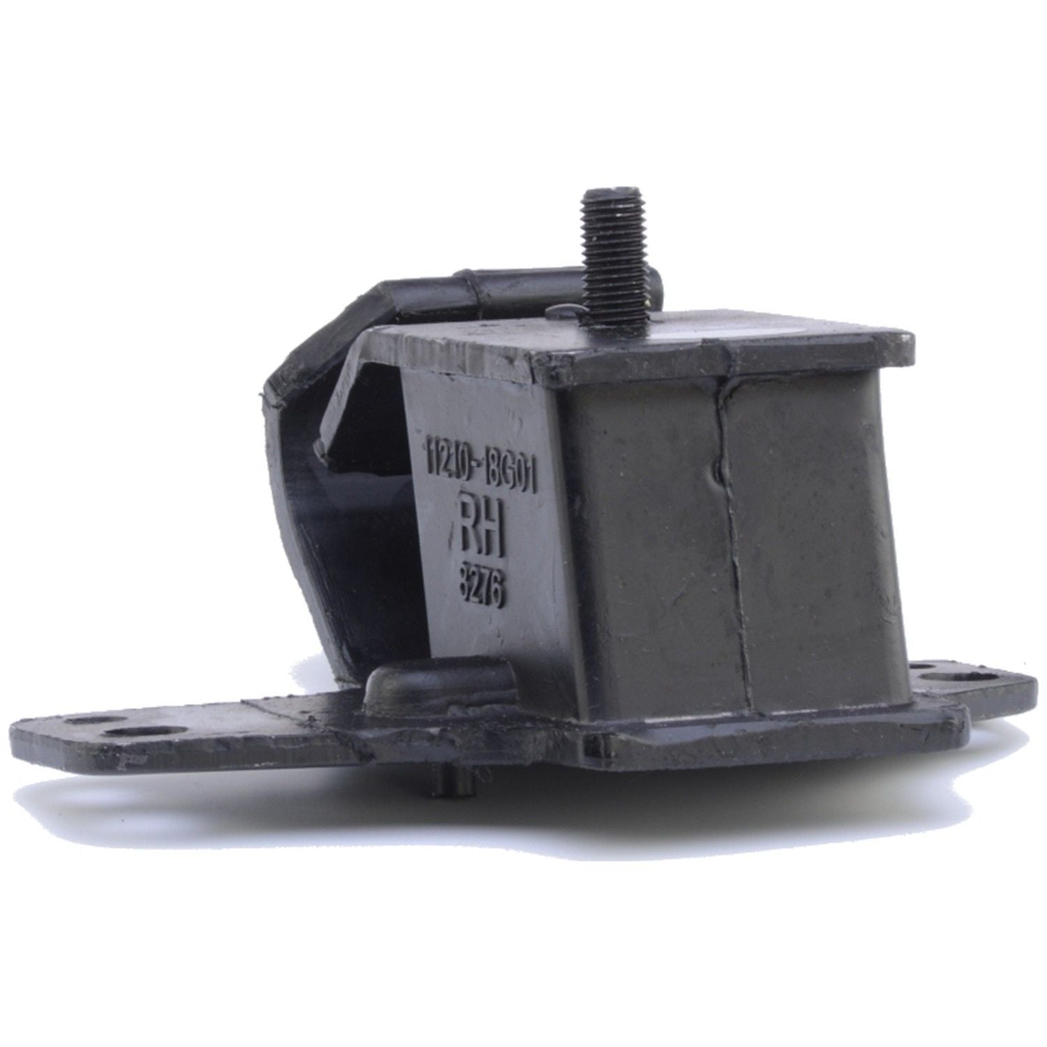 Anchor Engine Mount 2718