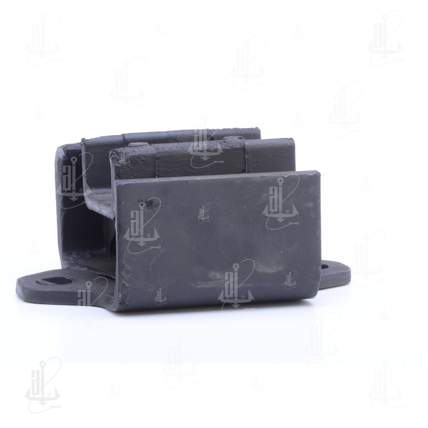 Anchor Manual Transmission Mount 2719