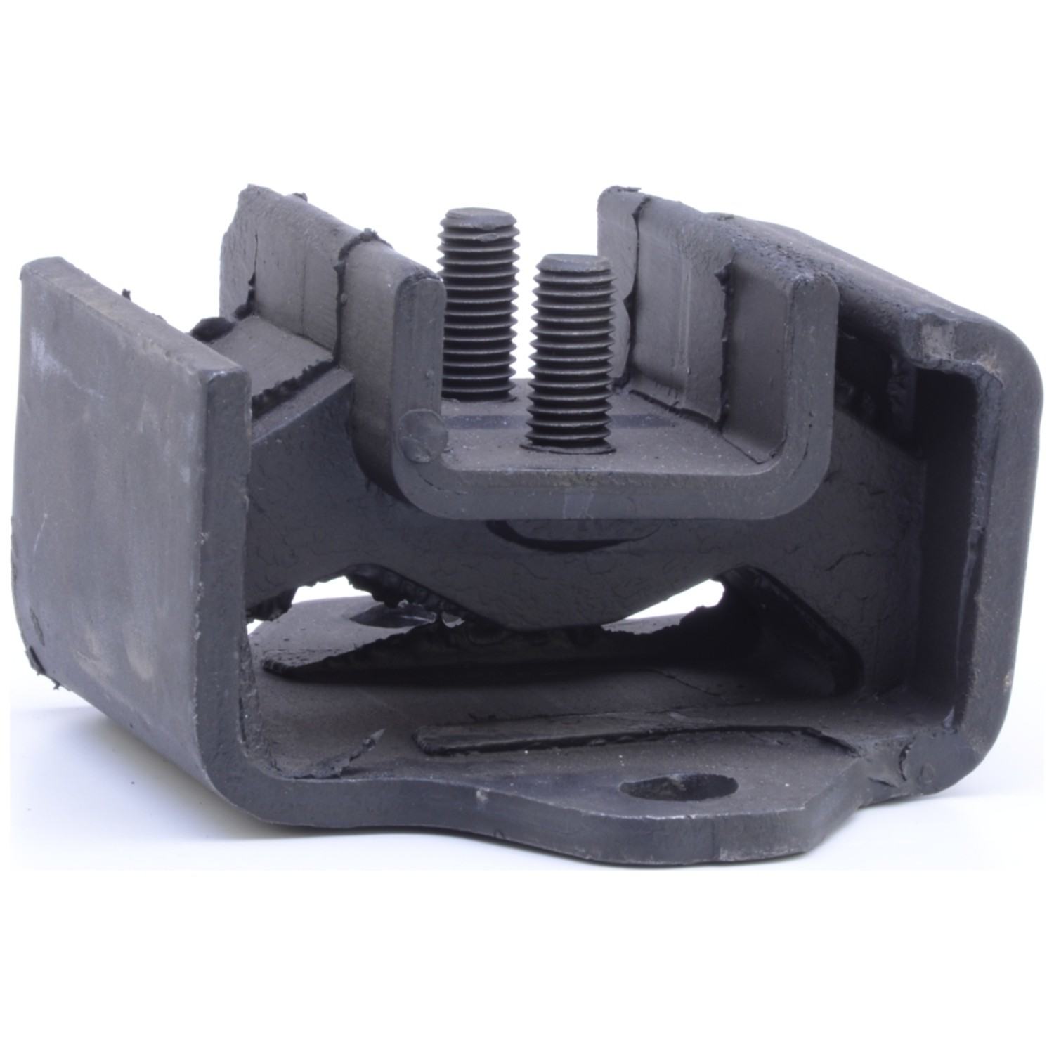 Anchor Manual Transmission Mount 2719