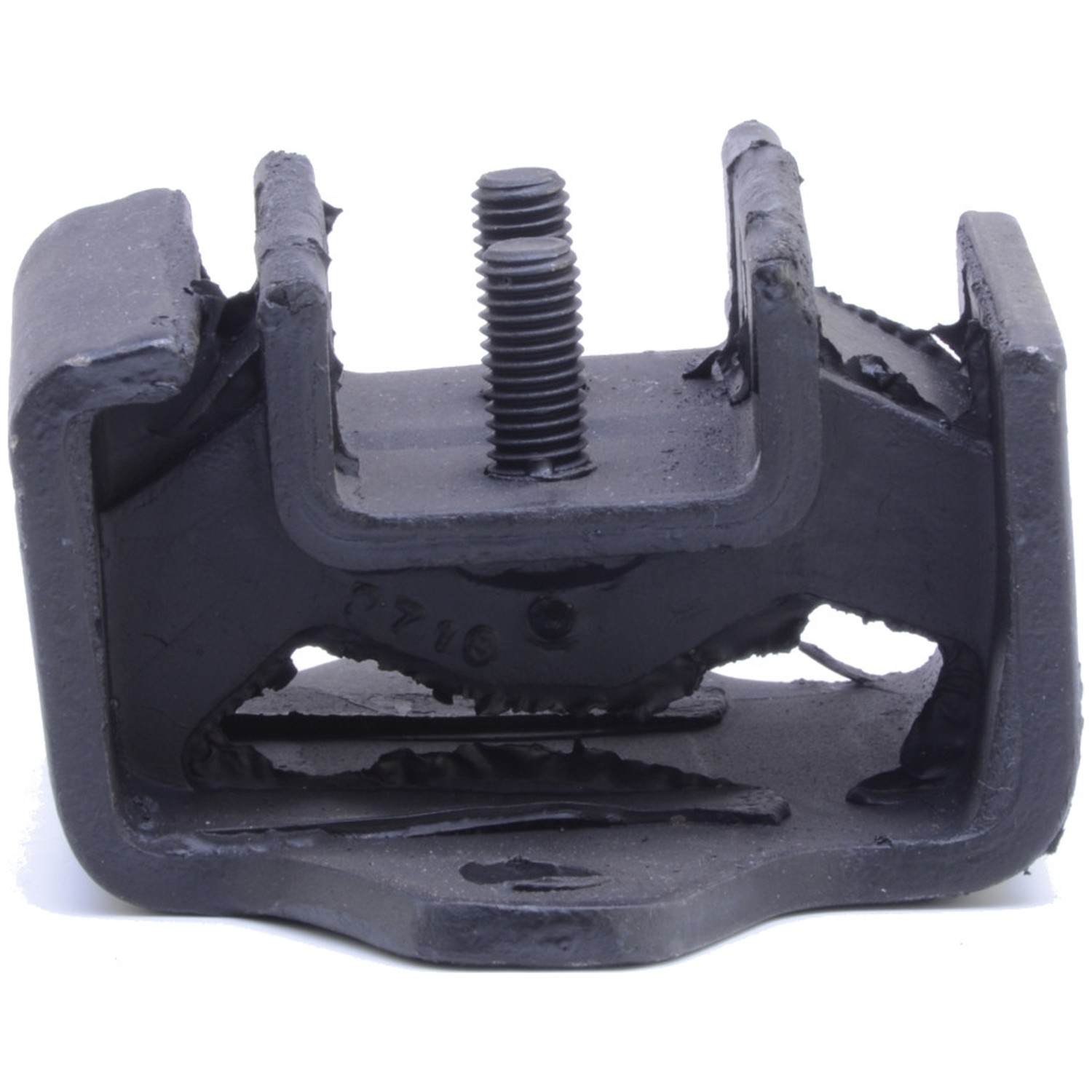 Anchor Manual Transmission Mount 2719