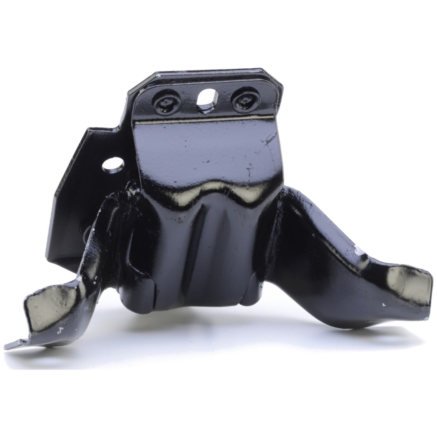 Anchor Engine Mount 2725