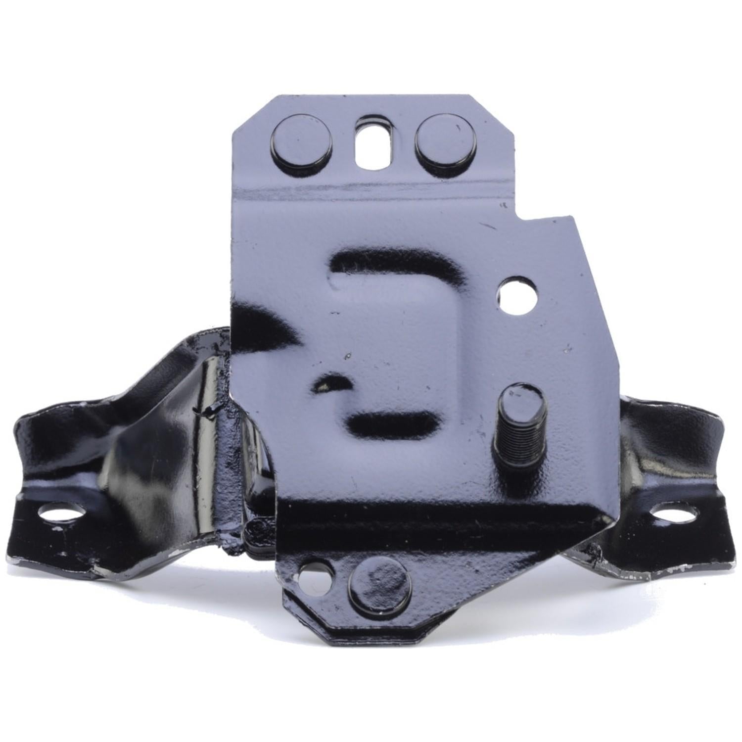 Anchor Engine Mount 2725