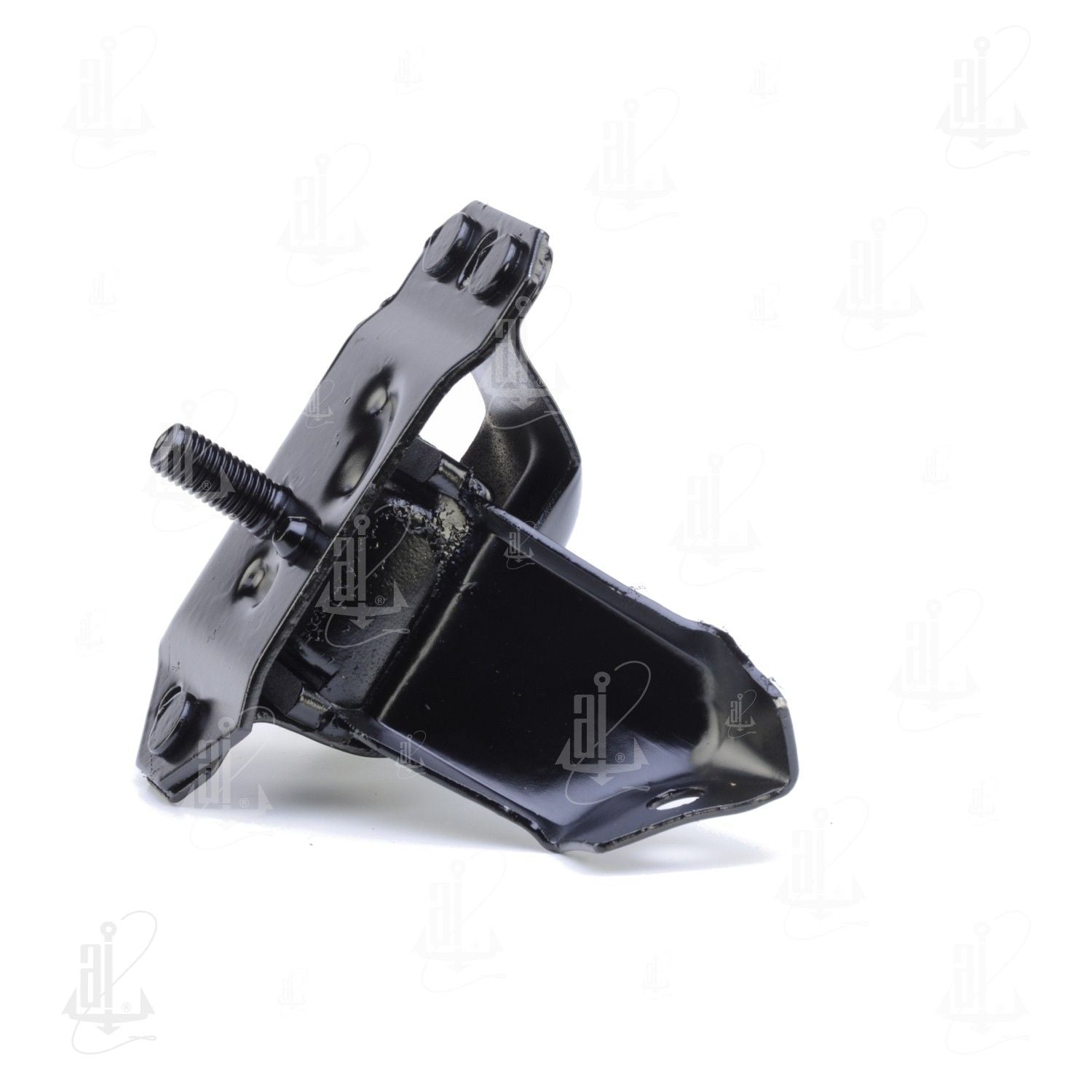 Anchor Engine Mount 2726