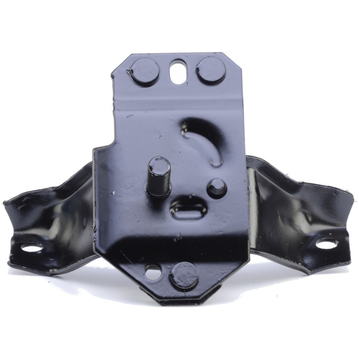 Anchor Engine Mount 2726