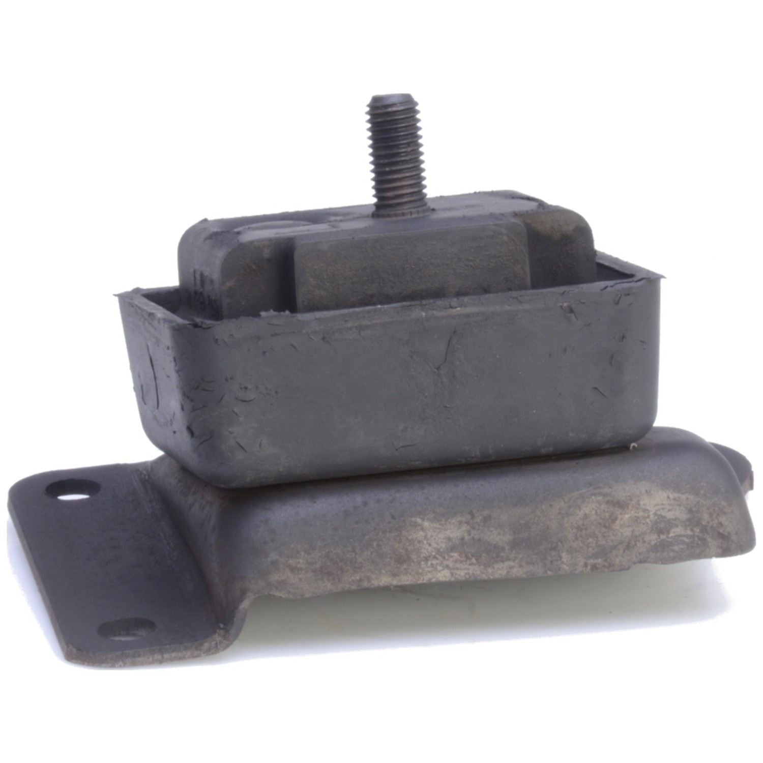 Anchor Engine Mount 2728