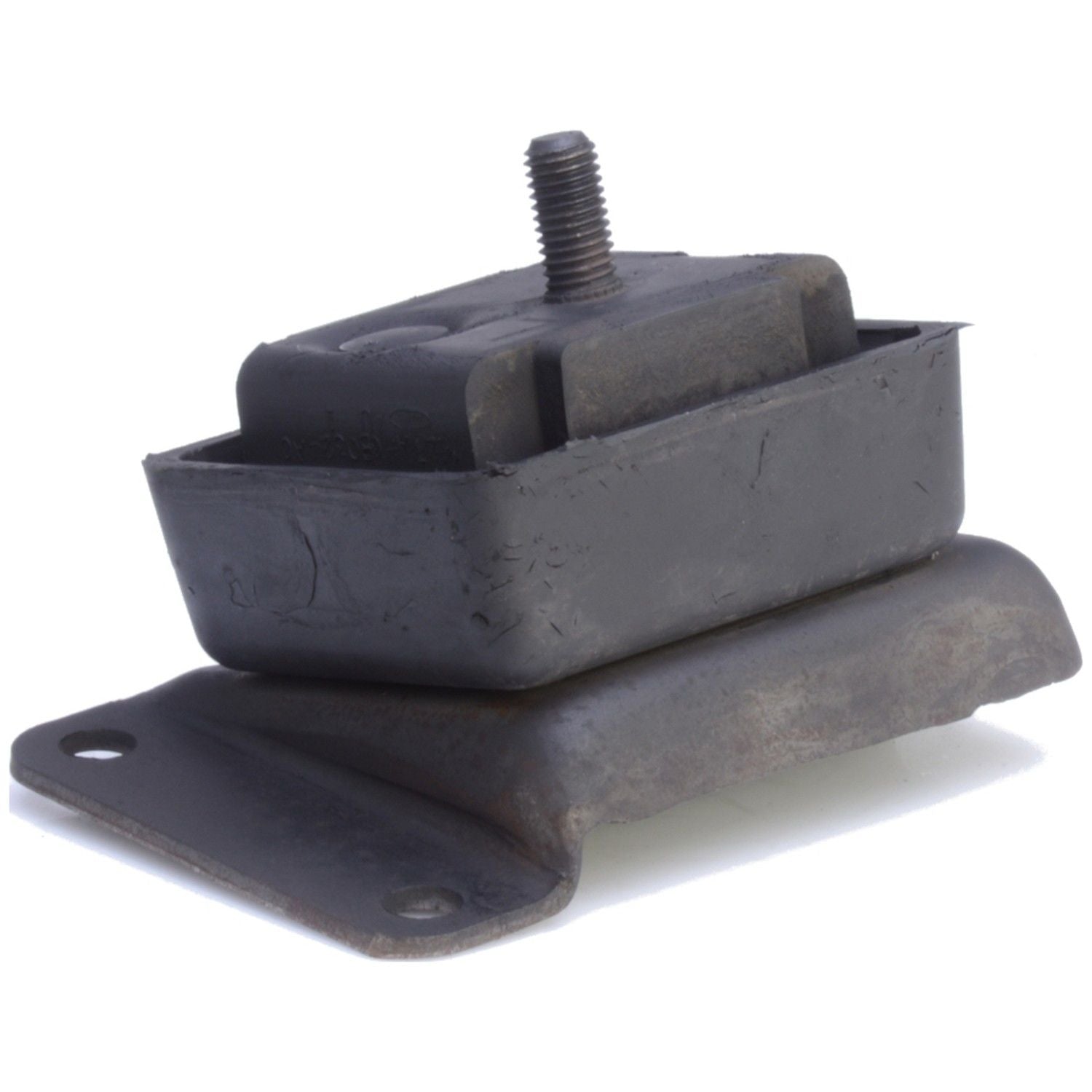 Anchor Engine Mount 2728