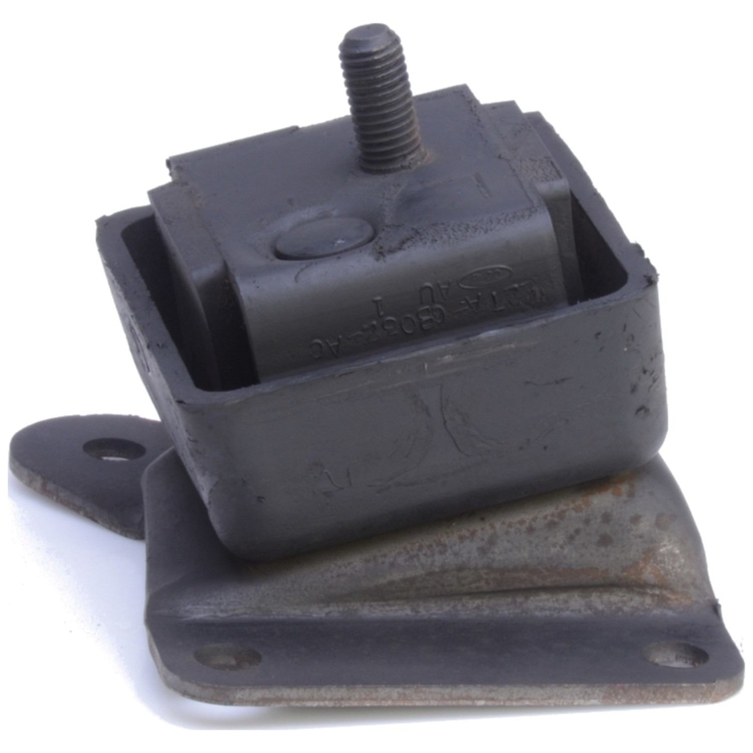 Anchor Engine Mount 2728