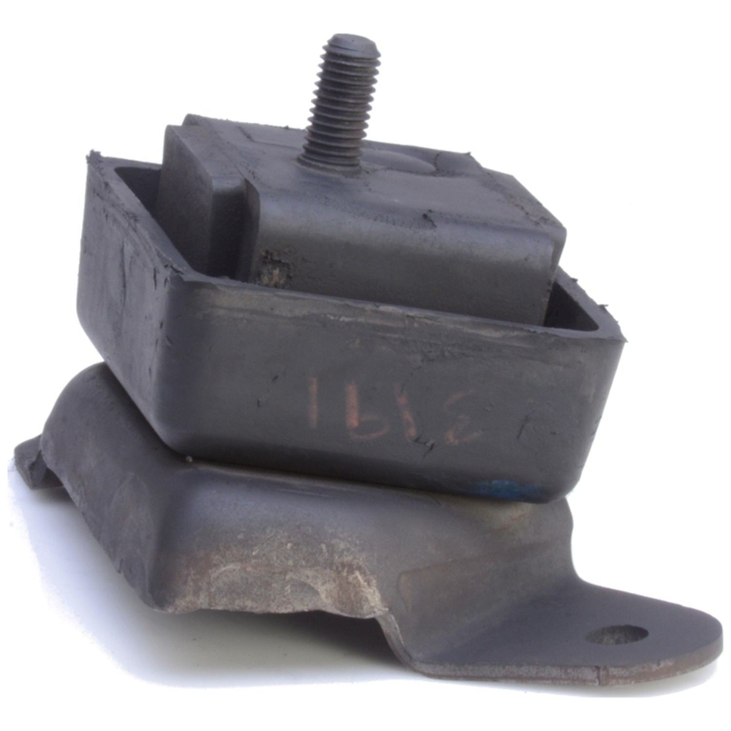 Anchor Engine Mount 2728