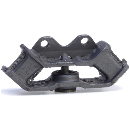Anchor Manual Transmission Mount 2730