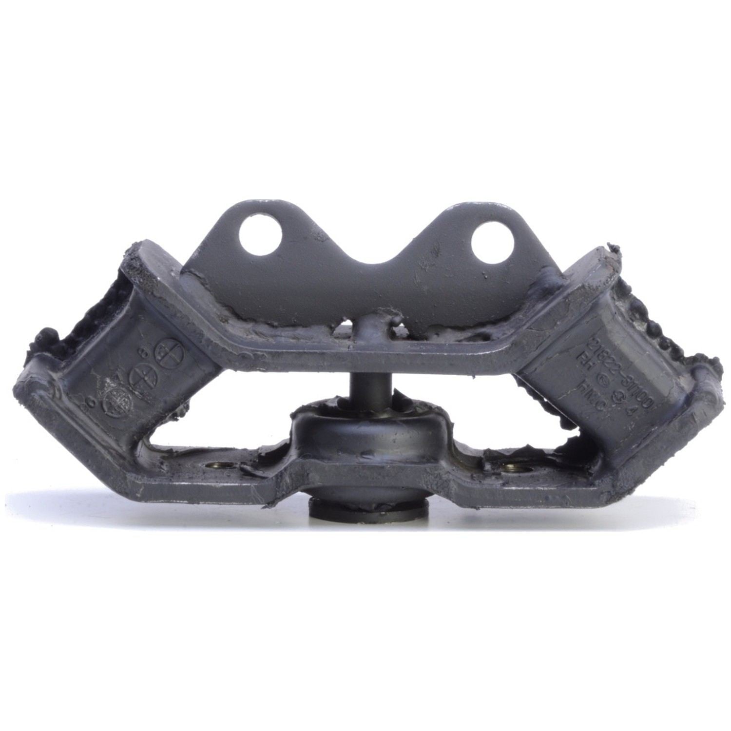 Anchor Manual Transmission Mount 2730