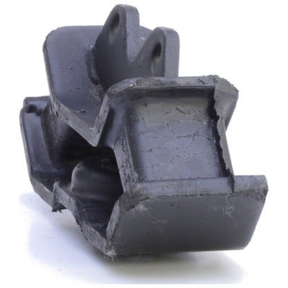 Anchor Manual Transmission Mount 2730
