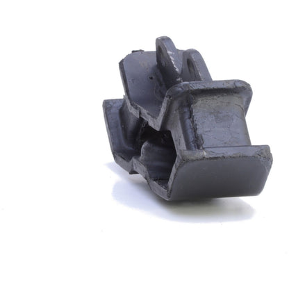 Anchor Manual Transmission Mount 2730