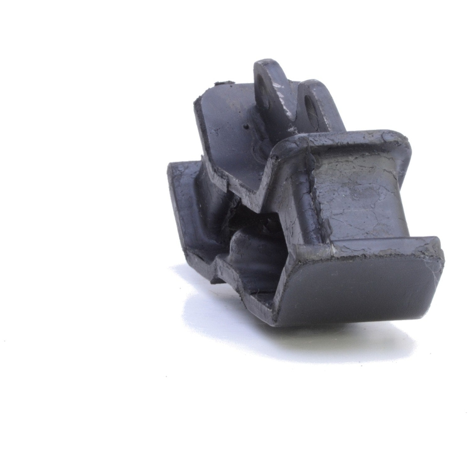 Anchor Manual Transmission Mount 2730