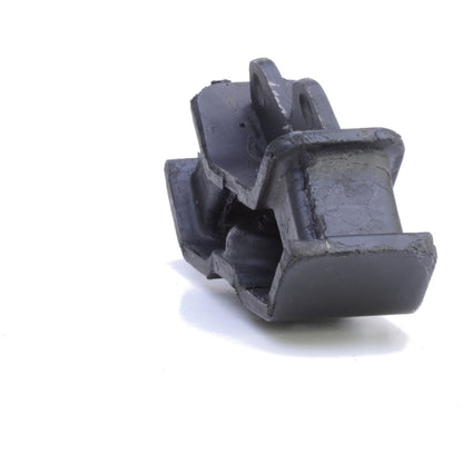 Anchor Manual Transmission Mount 2730