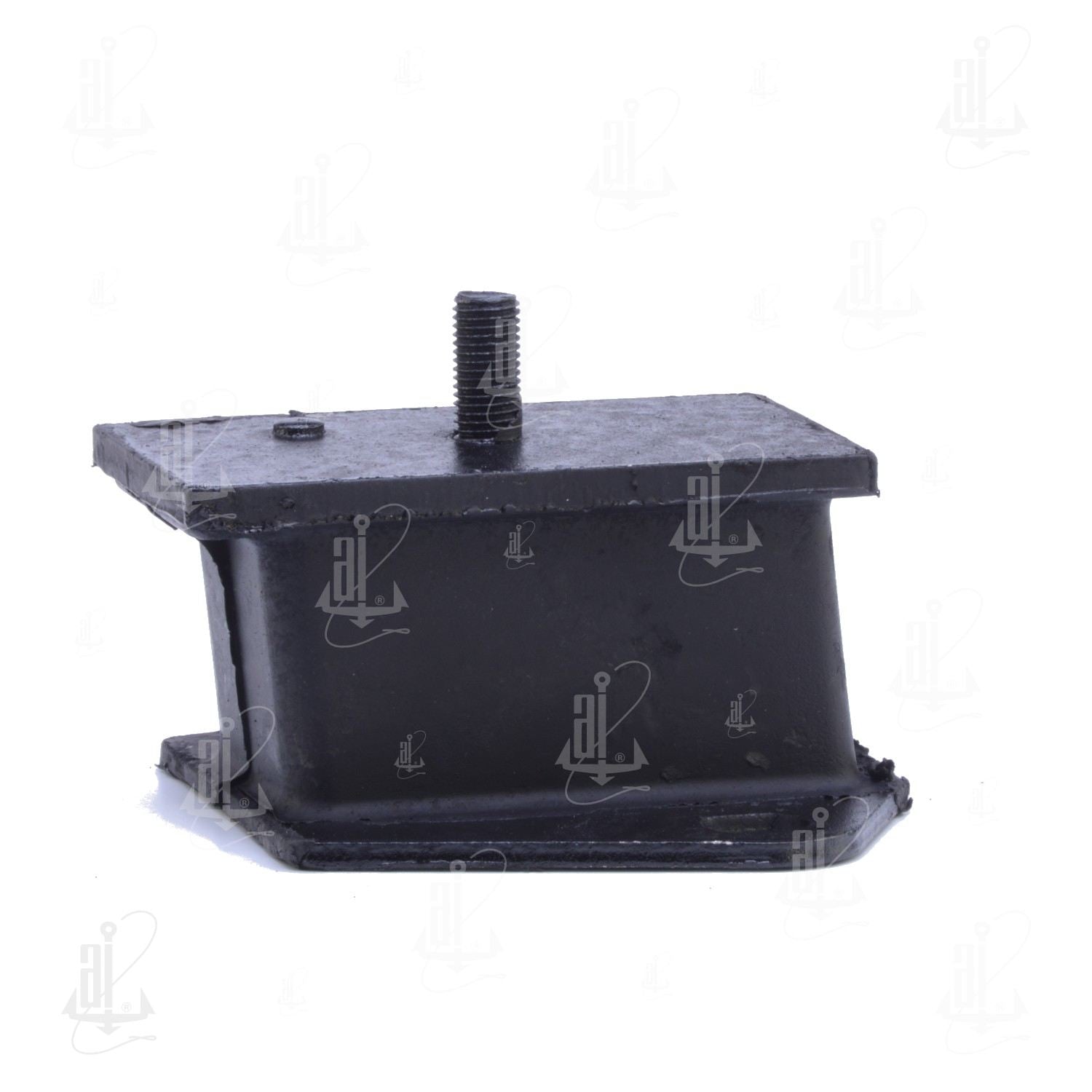 Anchor Engine Mount 2731