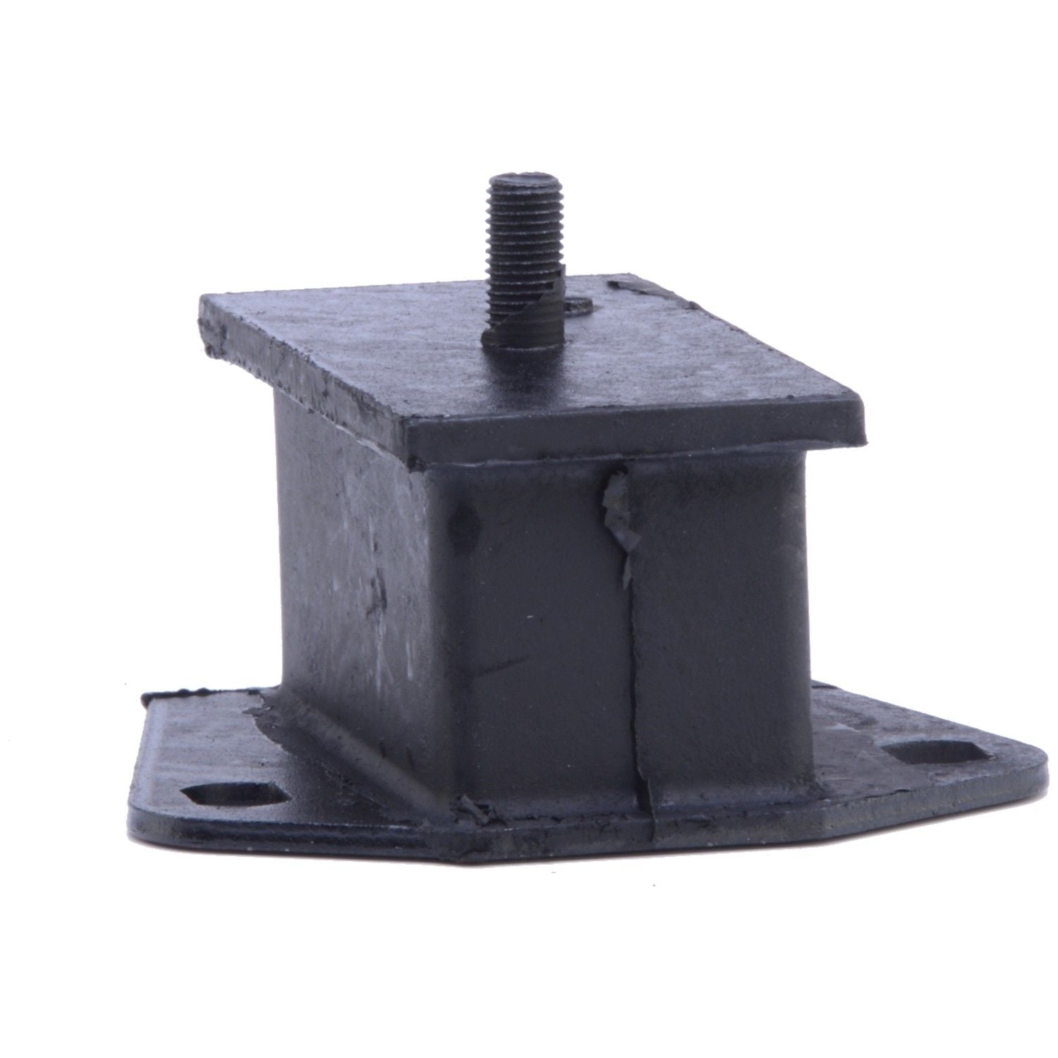 Anchor Engine Mount 2731