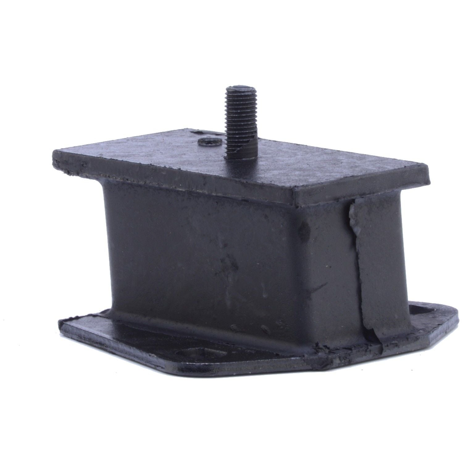 Anchor Engine Mount 2731