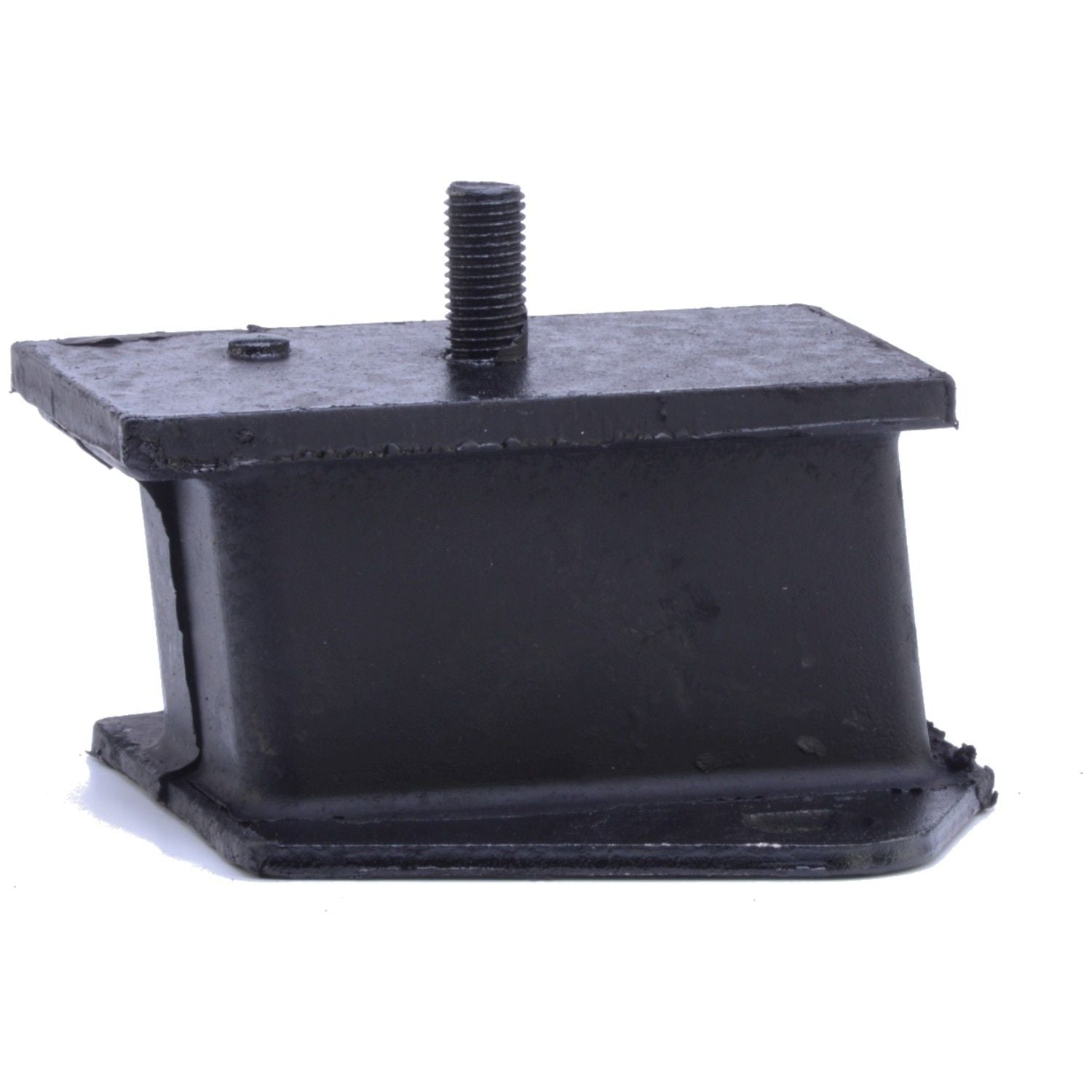 Anchor Engine Mount 2731