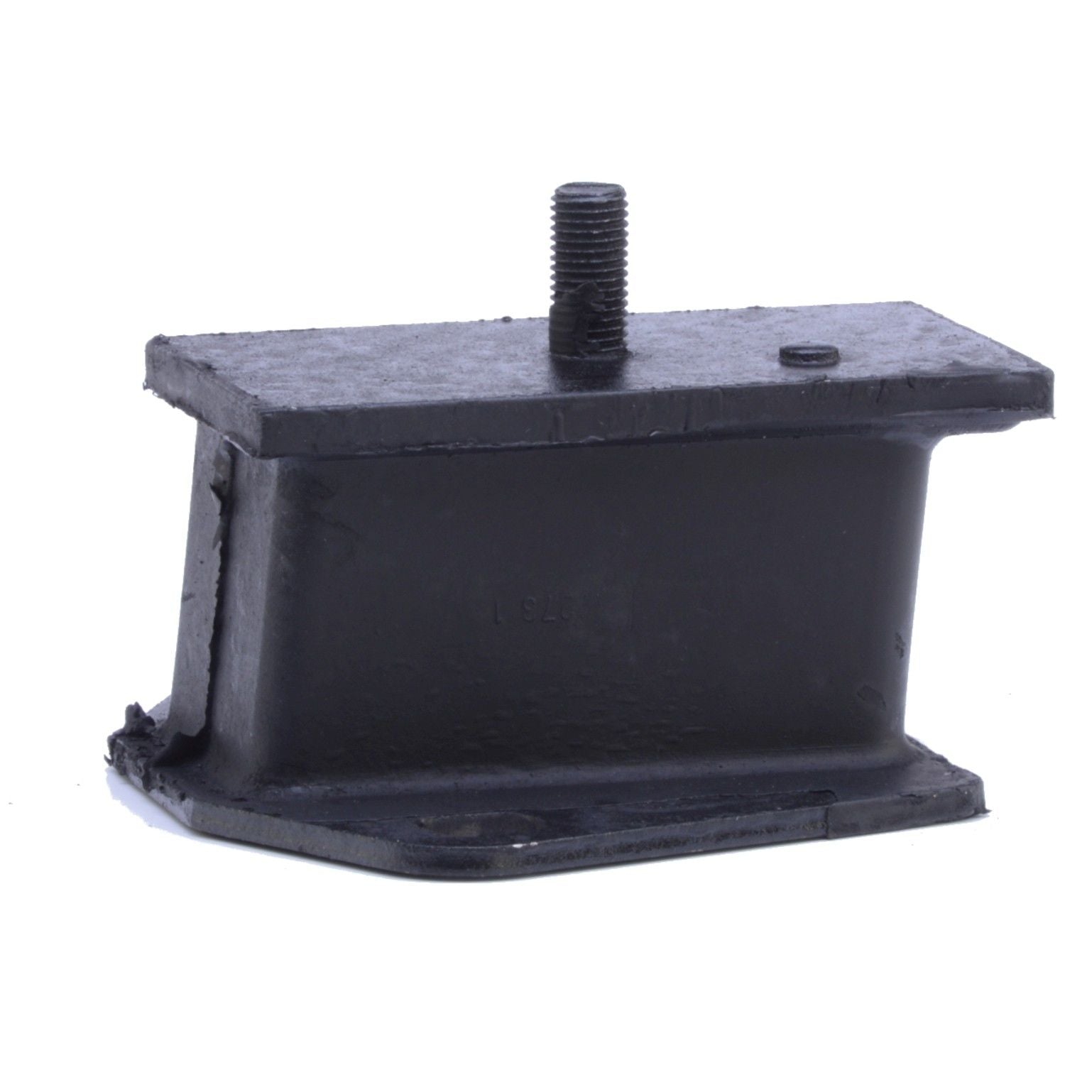 Anchor Engine Mount 2731