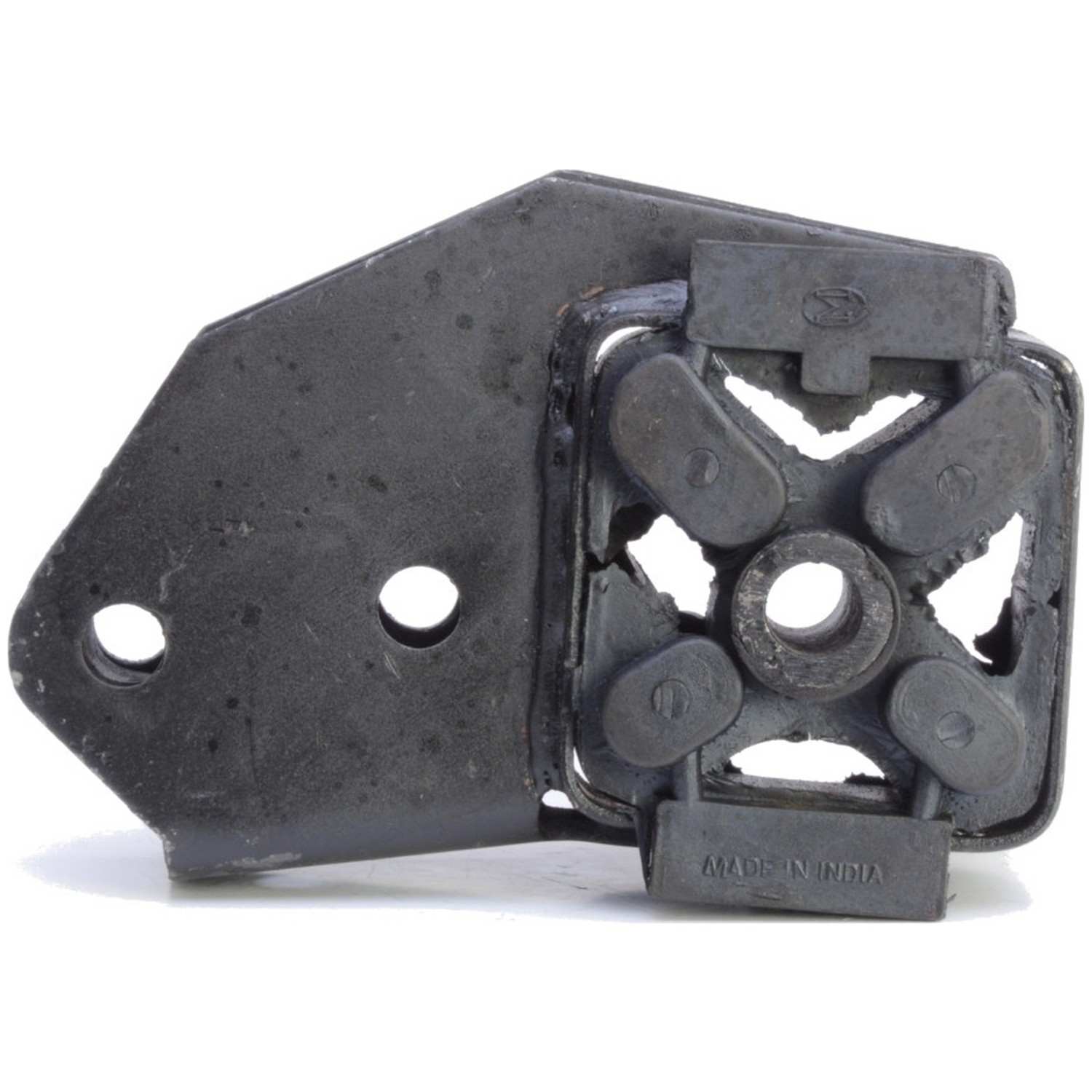 Anchor Engine Mount 2733