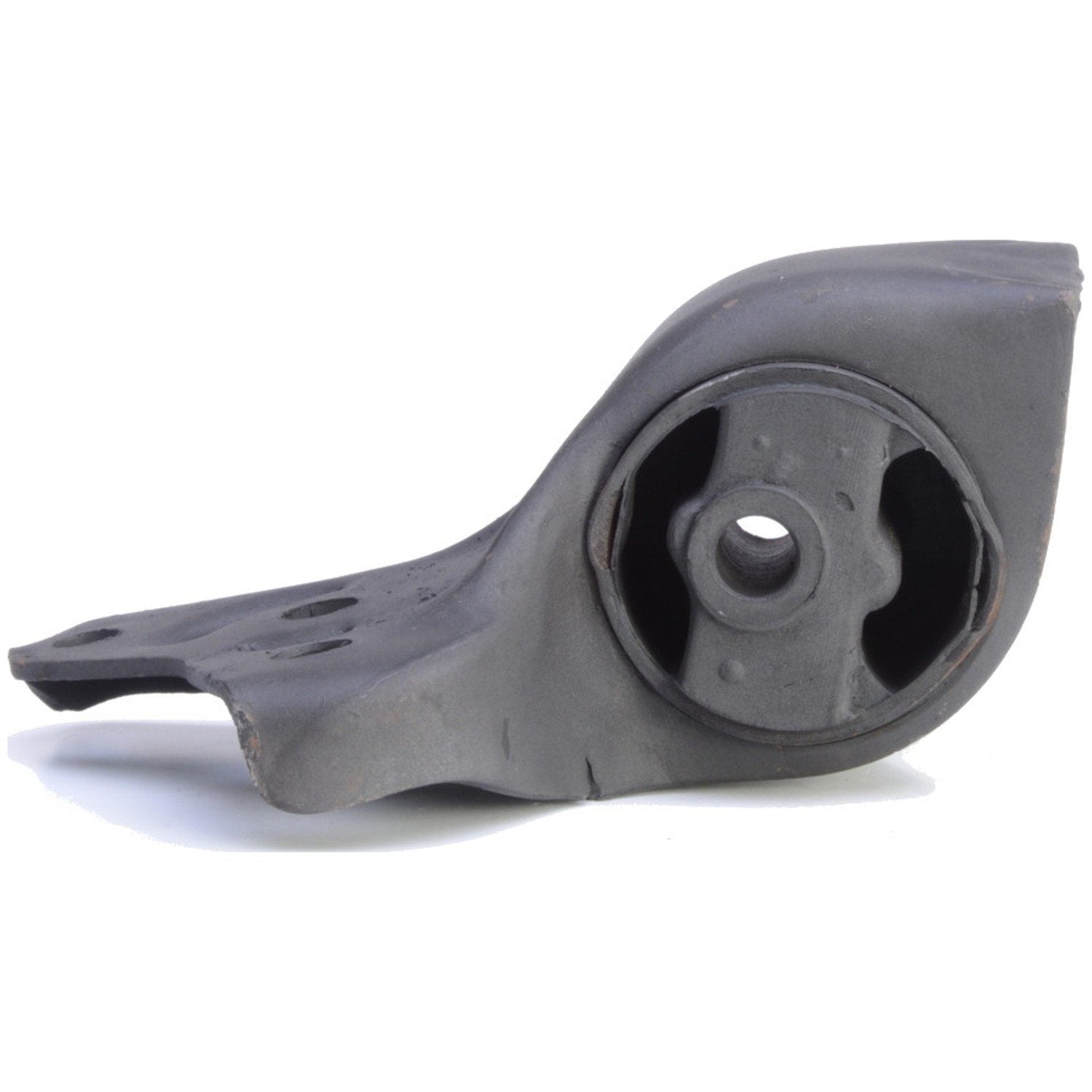 Anchor Automatic Transmission Mount 2734