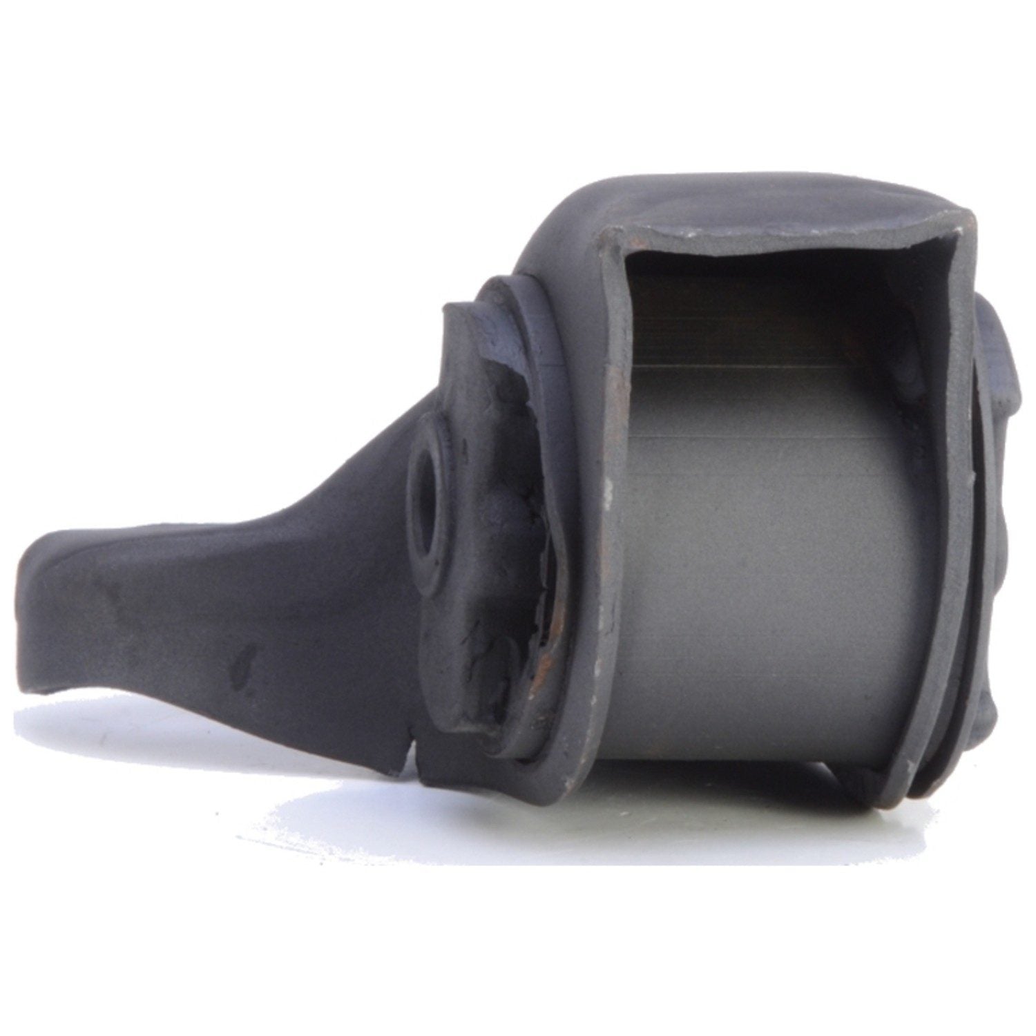 Anchor Automatic Transmission Mount 2734