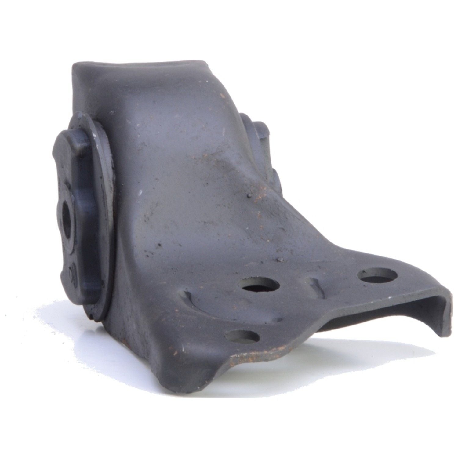 Anchor Automatic Transmission Mount 2734