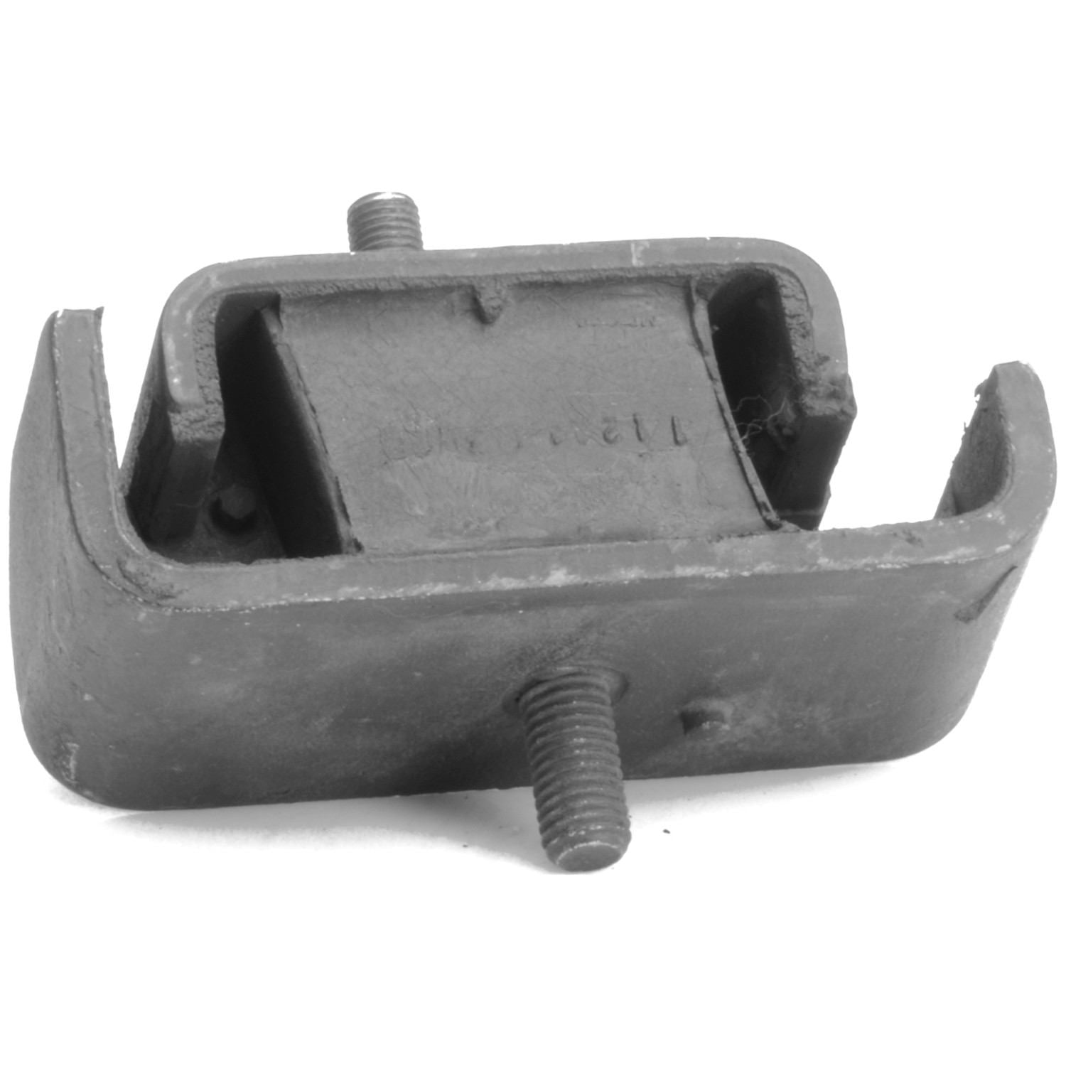 Anchor Engine Mount 2740