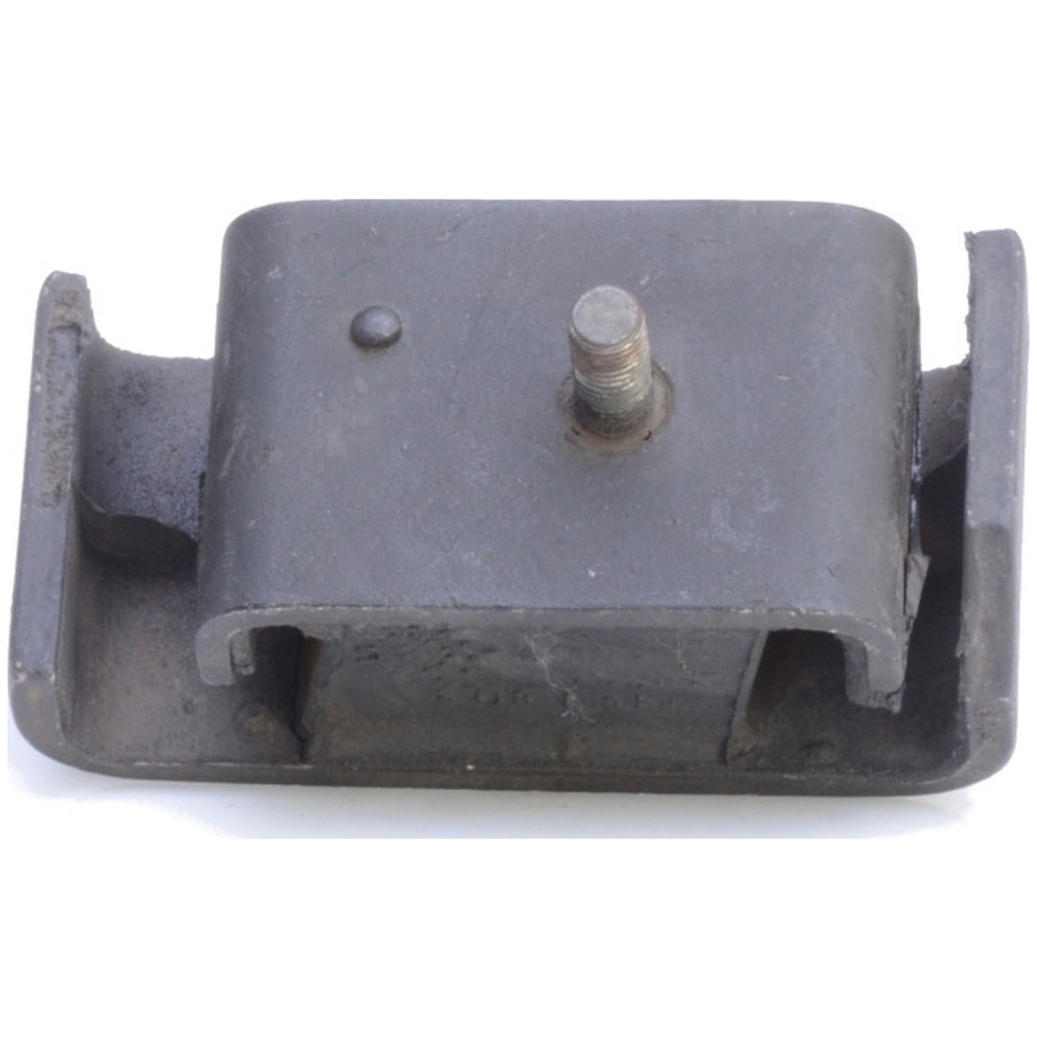 Anchor Engine Mount 2740