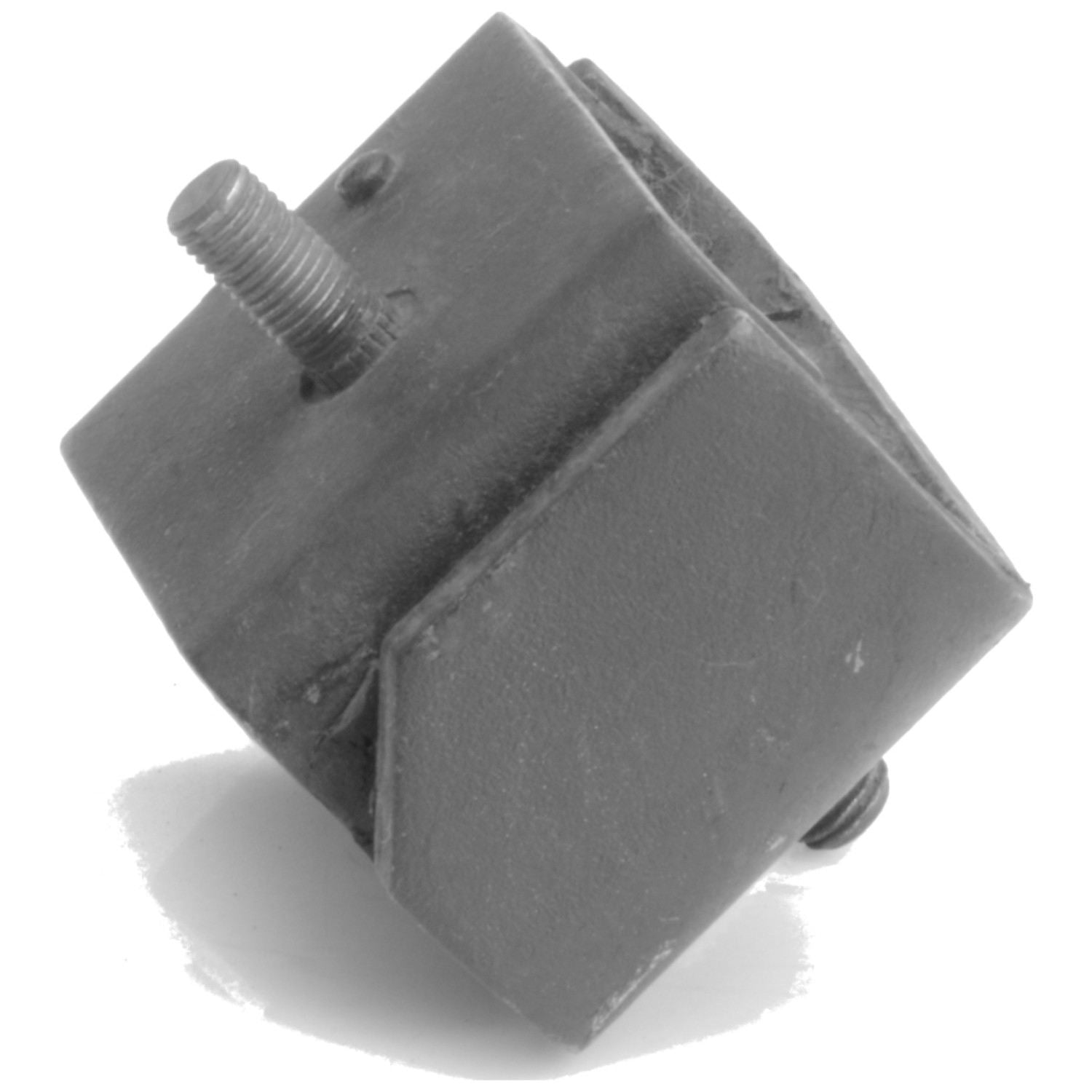 Anchor Engine Mount 2740