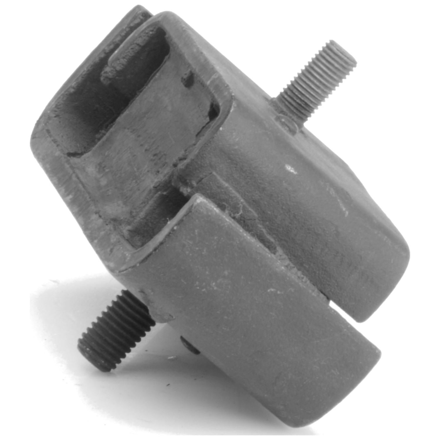 Anchor Engine Mount 2740