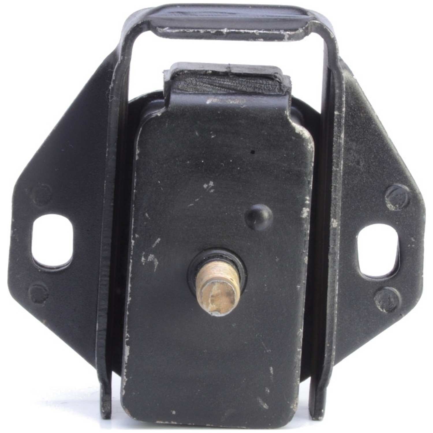 Anchor Engine Mount 2743