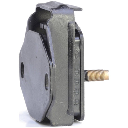 Anchor Engine Mount 2743