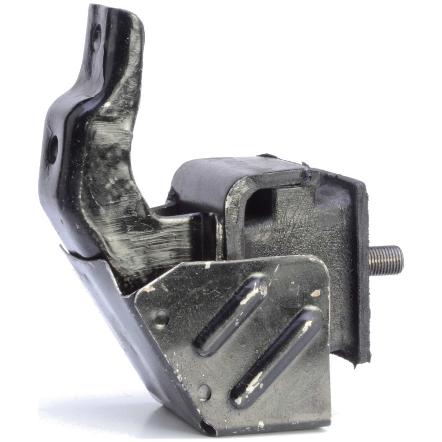 Anchor Engine Mount 2747