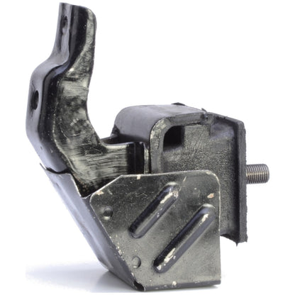 Anchor Engine Mount 2747