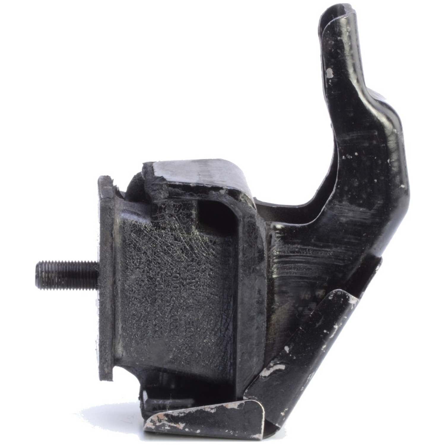 Anchor Engine Mount 2747